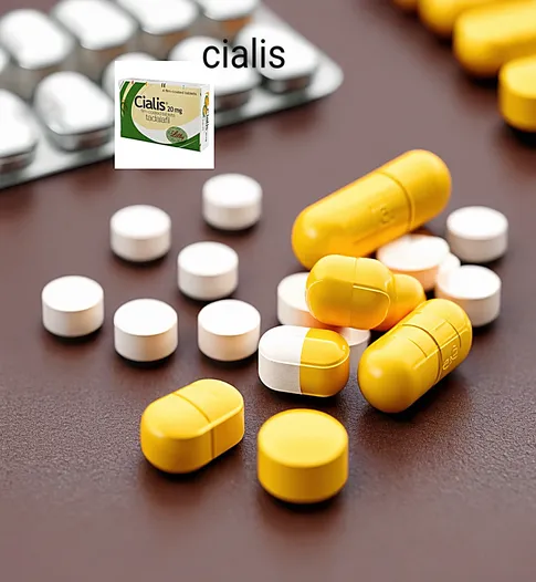 Cialis 20 mg le prix